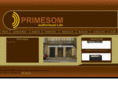 primesom.com