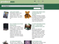 productzoo.com
