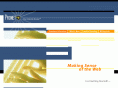 pronetisp.net