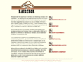 raisebor.com