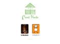 ranahouse.com