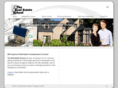 realestatesch.com