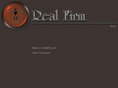 realfirm.com