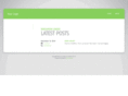 renovationlender.com