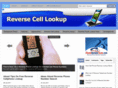 reversecelllookuptips.com