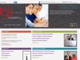 rgkcenter.org