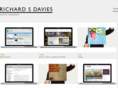 richardsdavies.com