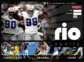 riobet.net