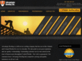 roofingadvantage.com