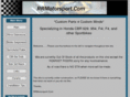 rrmotorsport.com