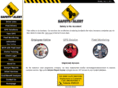 safetyalert.biz
