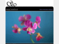 salcantay.net