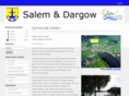 salem-dargow.de