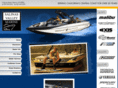 salinasvalleymarine.com