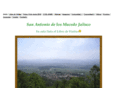 sanantoniodelosmacedo.com