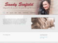 sandyscofield.com