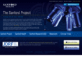 sanfordproject.com
