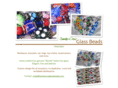 santacruzglassbeads.com
