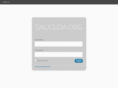 sauceda.org