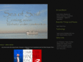 seaofsoul.com