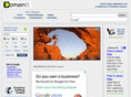 search-engine-registration.com