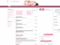 seattleblepharoplasty.com