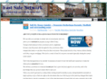 sell-my-house-doncaster.com