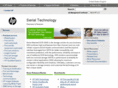 serialattachedscsi.com