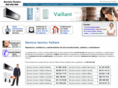 servicio-vaillant.es