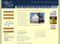 shoalcreekpbchurch.com