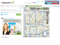 shopquest.com