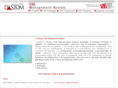 side-cse.org