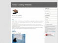 smartfxtraders.com