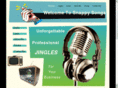 snappysongs.com