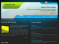 snekul.com