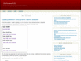 softwareshift.com