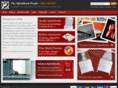 splashbackpeople.com