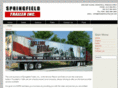 springfieldtrailer.com