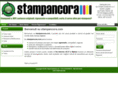 stampancora.com