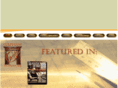 stathamwoodwork.com