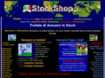 stockshop.it