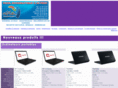 surcommande.com