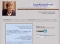 susanreimangroup.com