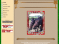 sveanranch.com