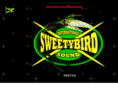 sweetybird.com