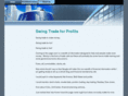 swingtradingforprofits.com