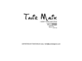 tahirmalik.net