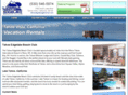 tahoeedgelakebeachclub.com