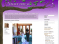 talleytree-o.com