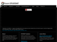teamstudsat.com